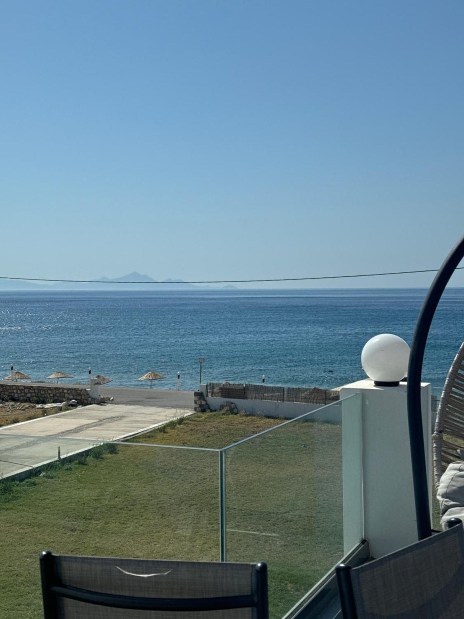 Previllage Red Casa vacanze